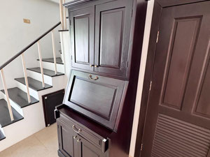 Kamala Paradise 1 residence  — Find off-plan property or real estate resale directly from developers and owners GEOLN.COM. Photo 12