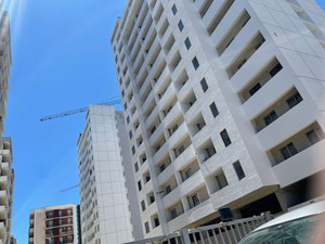 出售在第比利斯的公寓 — 来自开发商和业主的房地产搜索引擎 GEOLN.COM. 照片 8