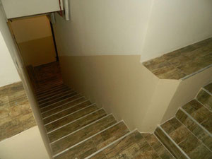 待售公寓 — 来自开发商和业主的房地产搜索引擎 GEOLN.COM. 照片 19