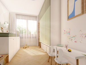 عقار للبيع في Retro  — انظر إلى محرك البحث العقاري GEOLN.COM. صورة فوتوغرافية 9