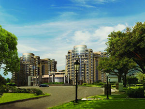 נדל"ן ב Panorama Zaliva — עיין במנוע חיפוש הנדל"ן GEOLN.COM. תמונה 5