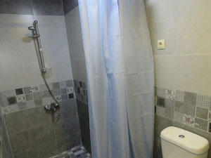 5 кімнатна квартира на Віра. Купити квартиру в Тбілісі, Віра — Пошуковик нерухомості від забудовників і власників GEOLN.COM. Фото 8