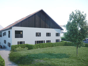 უძრავი კონება Residence la Batisse — გადახედეთ უძრავი ქონების საძიებო სისტემას GEOLN.COM. ფოტო 2