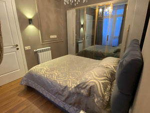 出售两房公寓 — 来自开发商和业主的房地产搜索引擎 GEOLN.COM. 照片 6