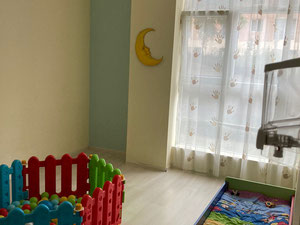 商业空间出售 — 来自开发商和业主的房地产搜索引擎 GEOLN.COM. 照片 7