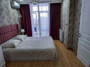 出售三室公寓 71 平方米 — 来自开发商和业主的房地产搜索引擎 GEOLN.COM. 照片 9