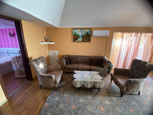 Продається будинок готельного типу в Кобулеті — Пошуковик нерухомості від забудовників і власників GEOLN.COM. Фото 9