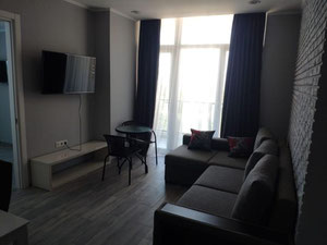 三房公寓出售 — 来自开发商和业主的房地产搜索引擎 GEOLN.COM. 照片 2