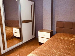 3-room apartment for sale — Find off-plan property or real estate resale directly from developers and owners GEOLN.COM. Photo 5