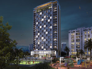 Real estate in Next White — look at the real estate search engine GEOLN.COM. Photo 2