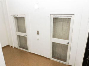 4房公寓出售 — 来自开发商和业主的房地产搜索引擎 GEOLN.COM. 照片 17