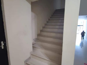 Commercial property for sale 278 m² — Find off-plan property or real estate resale directly from developers and owners GEOLN.COM. Photo 6