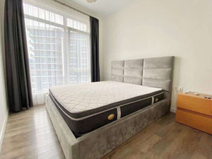 在巴图米出售的公寓 — 来自开发商和业主的房地产搜索引擎 GEOLN.COM. 照片 4