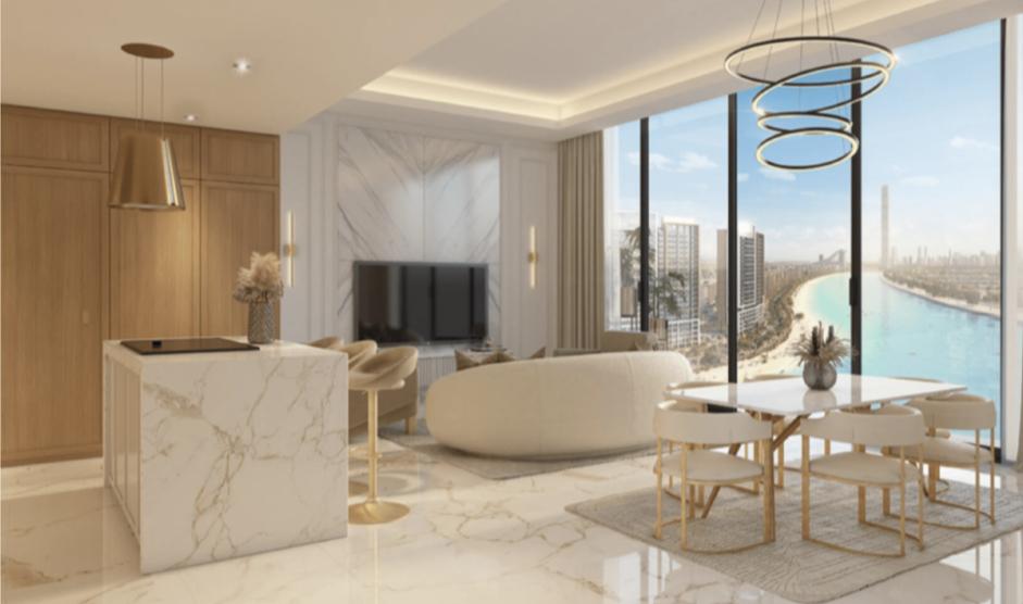 亿万房地产 — 来自开发商和业主的房地产搜索引擎 GEOLN.COM. 照片 1