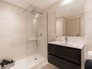 公寓 2 卧室 98 m² 在 La Cala Golf, 西班牙 — 来自开发商和业主的房地产搜索引擎 GEOLN.COM. 照片 26