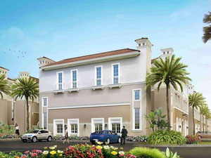 içindeki mülkiyet New Alesha House — emlak arama motoru GEOLN.COM'a bakın. Fotoğraf 3