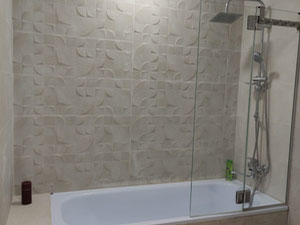 出售带储藏室的公寓 — 来自开发商和业主的房地产搜索引擎 GEOLN.COM. 照片 9