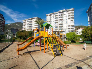 იყიდება ელიტარული ბინა დუპლექსი 4+1 — უძრავი ქონების ყიდვა და მფლო ბელებისგან GEOLN.COM. ფოტო 19