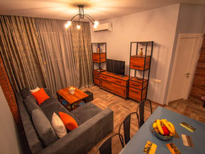 巴统Ds Group A栋公寓 — 来自开发商和业主的房地产搜索引擎 GEOLN.COM. 照片 8