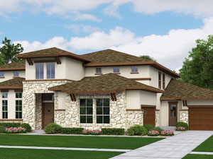 房地产在 Parten 85s — look at the real estate search engine GEOLN.COM. 照片 8