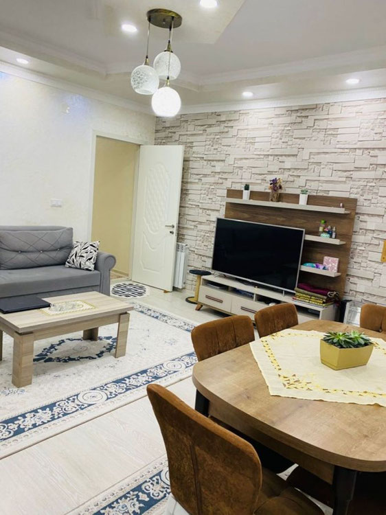 出售5房公寓 — 来自开发商和业主的房地产搜索引擎 GEOLN.COM. 照片 1