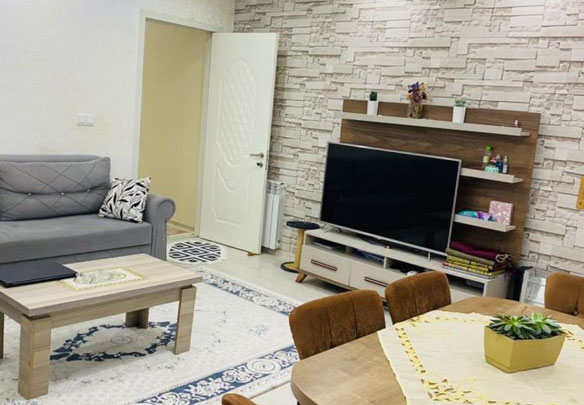 Продается 5-комнатная квартира