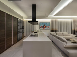 Нерухомість в D’REN  — дивіться на пошуковику нерухомості GEOLN.COM. Фото 9