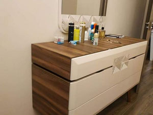 2室公寓出售 — 来自开发商和业主的房地产搜索引擎 GEOLN.COM. 照片 5