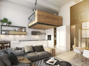 Нерухомість в PARVI Cibulka — дивіться на пошуковику нерухомості GEOLN.COM. Фото 10