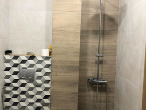 Будинок на продаж — Пошуковик нерухомості від забудовників і власників GEOLN.COM. Фото 11