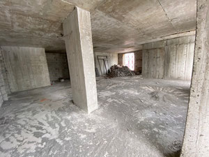 海边公寓 — 来自开发商和业主的房地产搜索引擎 GEOLN.COM. 照片 5