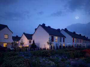 içindeki mülkiyet Osiedle Camellia — emlak arama motoru GEOLN.COM'a bakın. Fotoğraf 4