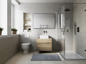 房地产在 Westcombe House — look at the real estate search engine GEOLN.COM. 照片 6