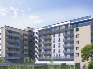 房地产在 Starolecka Dolina — look at the real estate search engine GEOLN.COM. 照片 5