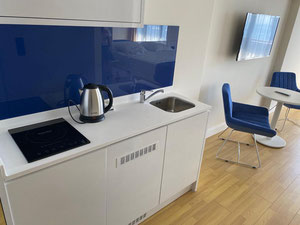 奥比市待售公寓 — 来自开发商和业主的房地产搜索引擎 GEOLN.COM. 照片 6