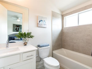 房地产在 Martin Street Grove — look at the real estate search engine GEOLN.COM. 照片 10