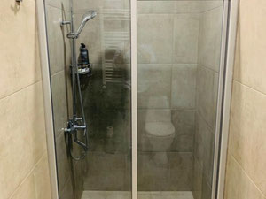 3-Zimmer-Wohnung zu verkaufen — Immobilien-Suchservice von Bauträgern und Eigentümern GEOLN.COM. Foto 8