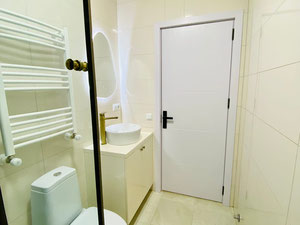 Apartment in Batumi — Find off-plan property or real estate resale directly from developers and owners GEOLN.COM. Photo 10