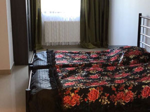 圣雷莫附近舒适公寓 — 来自开发商和业主的房地产搜索引擎 GEOLN.COM. 照片 10