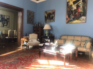 Apartment — Find off-plan property or real estate resale directly from developers and owners GEOLN.COM. Photo 2