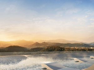 içindeki mülkiyet LEA by the Hills — emlak arama motoru GEOLN.COM'a bakın. Fotoğraf 9