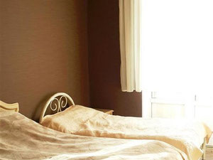 4 кімнатна квартира в Исани. Купити квартиру в Тбілісі, Исани — Пошуковик нерухомості від забудовників і власників GEOLN.COM. Фото 4