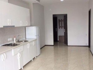 出售两房公寓 — 来自开发商和业主的房地产搜索引擎 GEOLN.COM. 照片 3