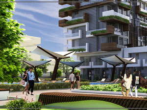 Real estate in NOTE GOLDEN GEM — look at the real estate search engine GEOLN.COM. Photo 4