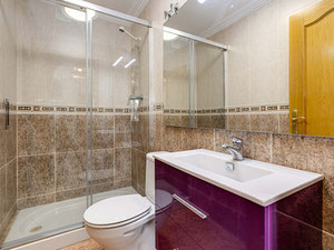 Townhouse 3 საძინებელი 153 m² ტორრევიაში, ესპანეთი — უძრავი ქონების ყიდვა და მფლო ბელებისგან GEOLN.COM. ფოტო 12