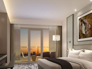 房地产在 Address Harbour — look at the real estate search engine GEOLN.COM. 照片 5