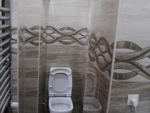 装修和布置的房子 — 来自开发商和业主的房地产搜索引擎 GEOLN.COM. 照片 9