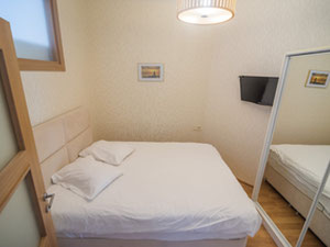 3房出售 — 来自开发商和业主的房地产搜索引擎 GEOLN.COM. 照片 3