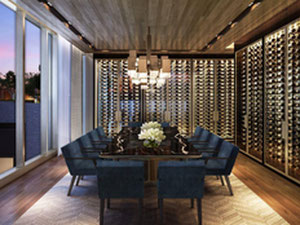 房地产在 Echelon Seaport  — look at the real estate search engine GEOLN.COM. 照片 4