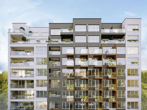 عقار للبيع في VIEW SPORILOV — انظر إلى محرك البحث العقاري GEOLN.COM. صورة فوتوغرافية 7